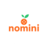 Nomini Casino Logo